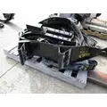 Previous Part Detail 1